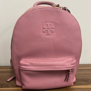 Tory Burch Backpack